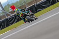 Castle-Combe-2019;PJ-Motorsport-Photography-2019;donington-no-limits-trackday;donington-park-photographs;donington-trackday-photographs;no-limits-trackdays;peter-wileman-photography;trackday-digital-images;trackday-photos